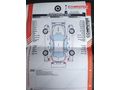 Sahibinden Renault Fluence 1.5 dCi Icon 2013 Model