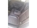 Sahibinden Renault Fluence 1.5 dCi Icon 2013 Model