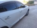 Sahibinden Renault Fluence 1.5 dCi Icon 2013 Model