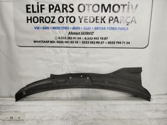 VOLKSWAGEN TOUARENG CAM ELEĞİ 7L6 816 403 F