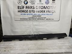BMW F32 SİYAH SAĞ MARŞPİYEL KAPLAMASI