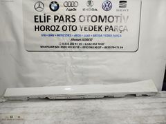 BMW F22 BEYAZ SOL MARŞPİYEL KAPLAMASI 7288395