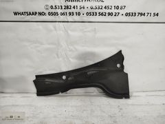 VOLKSWAGEN PASSAT B6 SOL CAM ELEĞİ 3C1 819 403