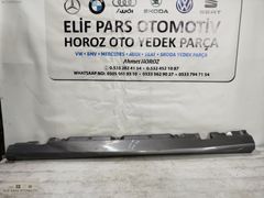 MERCEDES CLA180 AMG SAĞ MARŞPİYEL KAPLAMASI A180 690 92 00