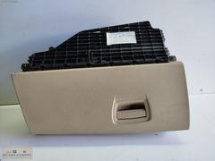 BMW F10 BEJ TORPİDO KAPAĞI