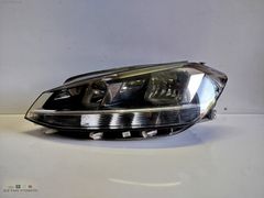 VOLKSWAGEN GOLF7 SOL FAR 5G1 941 005 D