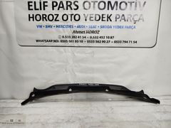 VOLKSWAGEN CADDY CAM ELEĞİ 2K0 819 403