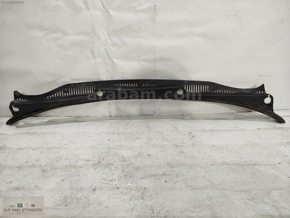 VOLKSWAGEN CADDY CAM ELEĞİ 2K0 819 403
