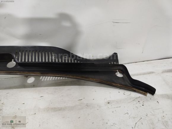 VOLKSWAGEN CADDY CAM ELEĞİ 2K0 819 403