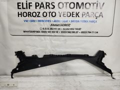 TESLA Y MODEL CAM ELEĞİ