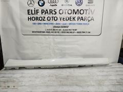 BMW F22 BEYAZ SAĞ MARŞPİYEL KAPLAMASI