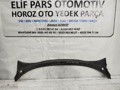 SEAT LEON CAM ELEĞİ 5P0 853 185