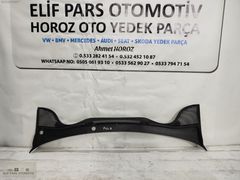 VOLKSWAGEN POLO CAM ELEĞİ 6R1 819 415 C