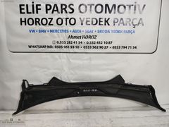 BMW G20-G21 CAM ELEĞİ 7427845