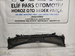 MERCEDES CLA180 CAM ELEĞİ A117 830 00 00
