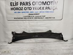 BMW G30 CAM ELEĞİ 7388714