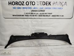 BMW F20 CAM ELEĞİ 7240672