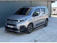 HATASIZ BOYASIZ CAM TAVAN 45 BİN KM TAMAMINA KREDİ İMKANI 