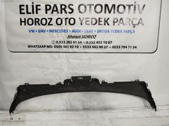 BMW F22 CAM ELEĞİ 7285920