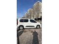 Sahibinden Opel Combo 1.5 CDTI Edition 2023 Model Kayseri
