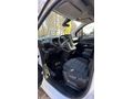 Sahibinden Opel Combo 1.5 CDTI Edition 2023 Model Kayseri