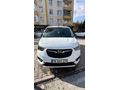 Sahibinden Opel Combo 1.5 CDTI Edition 2023 Model Kayseri