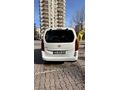 Sahibinden Opel Combo 1.5 CDTI Edition 2023 Model Kayseri