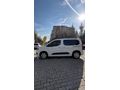Sahibinden Opel Combo 1.5 CDTI Edition 2023 Model Kayseri