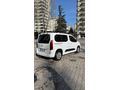 Sahibinden Opel Combo 1.5 CDTI Edition 2023 Model Kayseri