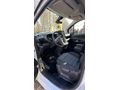 Sahibinden Opel Combo 1.5 CDTI Edition 2023 Model Kayseri