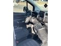 Sahibinden Opel Combo 1.5 CDTI Edition 2023 Model Kayseri