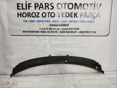 AUDİ A6 CAM ELEĞİ 4F2 819 403