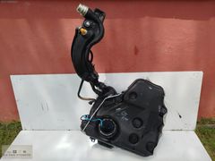 VOLKWAGEN JETTA BENZİNLİ YAKIT DEPOSU 5C0 201 021 FA