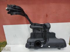 VOLKWAGEN GOLF4 DİZEL YAKIT DEPOSU 1J0 201 085