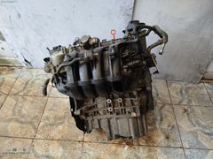 VOLKSWAGEN 1.6 FSI DOLU MOTOR
