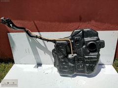 VOLKSWAGEN CADDY YAKIT DEPOSU 2K0 201 021