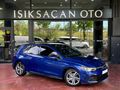IŞIKSAÇAN OTO'dan 2021 VOLKSWAGEN GOLF 1.0 R LINE OTOMOTİK TEMİZ