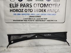 VOLKSWAGEN AMAROK CAM ELEĞİ 2H1 819 403 B