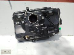 MERCEDES CLA180 DİZEL YAKIT DEPOSU