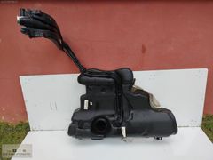 SEAT TOLEDO DİZEL YAKIT DEPOSU 6R7 201 085 E