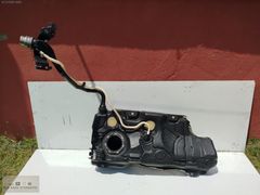 VOLKSWAGEN GOLF7 DİZEL YAKIT DEPOSU