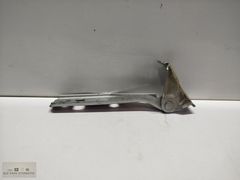 VOLKSWAGEN GOLF4 GRİ SAĞ KAPUT MENTEŞESİ 1J0 823 302