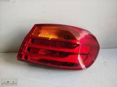 BMW F32 SAĞ DIŞ STOP