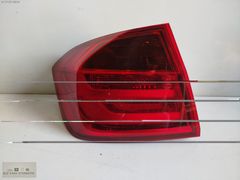 BMW F30 SOL DIŞ STOP