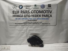 BMW F10 BENZİNLİ HAVA FİLİTRE KUTUSU 7577467