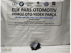 AUDİ A8 SİGORTA ALT ÜST KUTU 4H0 937 118