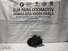AUDİ A6 MOTOR BEYİN KORUMA KUTUSU 4F1 907 355