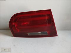 BMW F30 SOL İÇ STOP