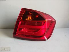 BMW F30 SAĞ DIŞ STOP