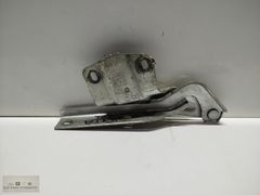 VOLKSWAGEN JETTA GRİ SOL KAPUT MENTEŞESİ 5C6 823 301